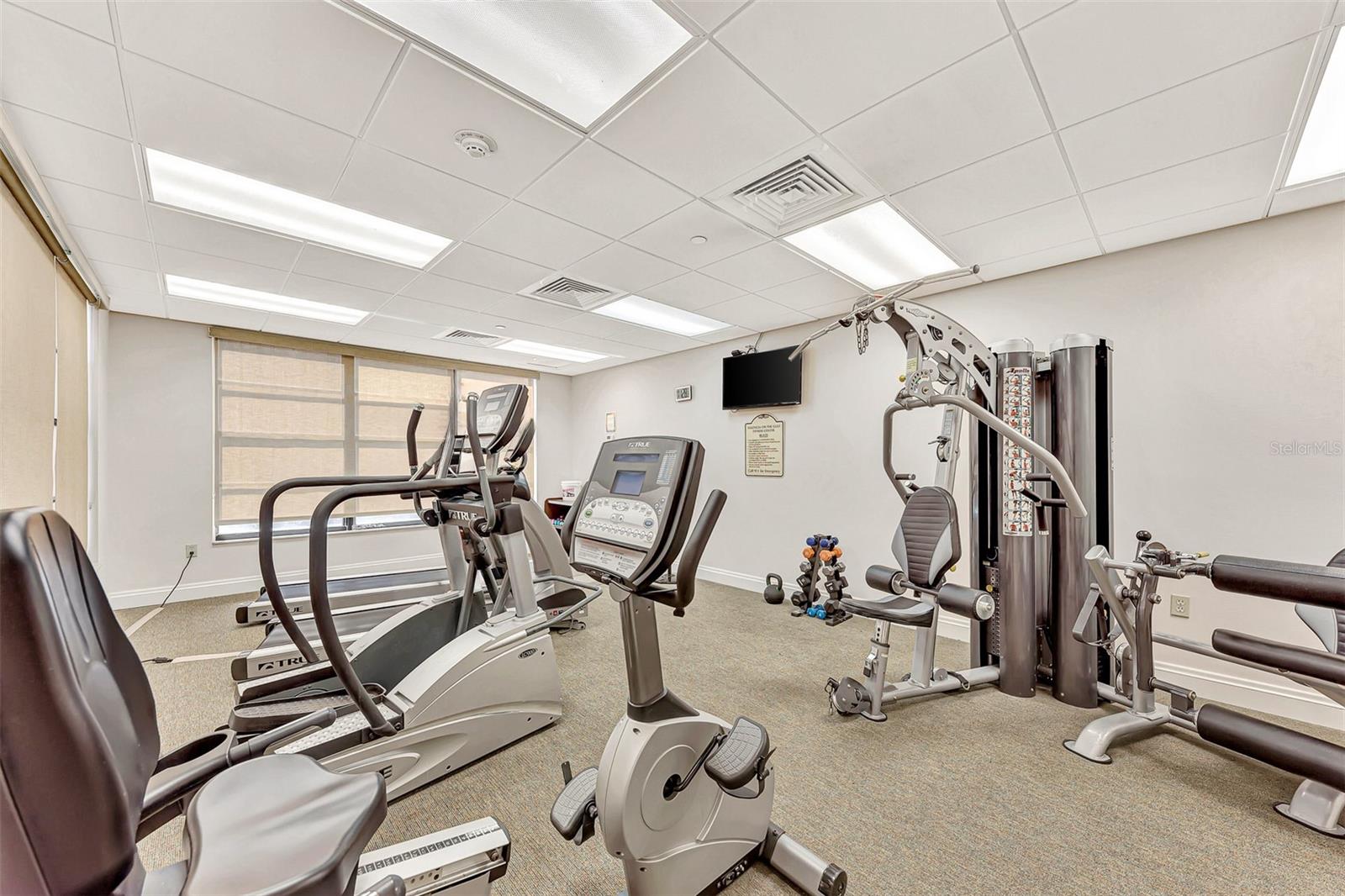 631 ALHAMBRA RD #1004, VENICE, FL — photo 57