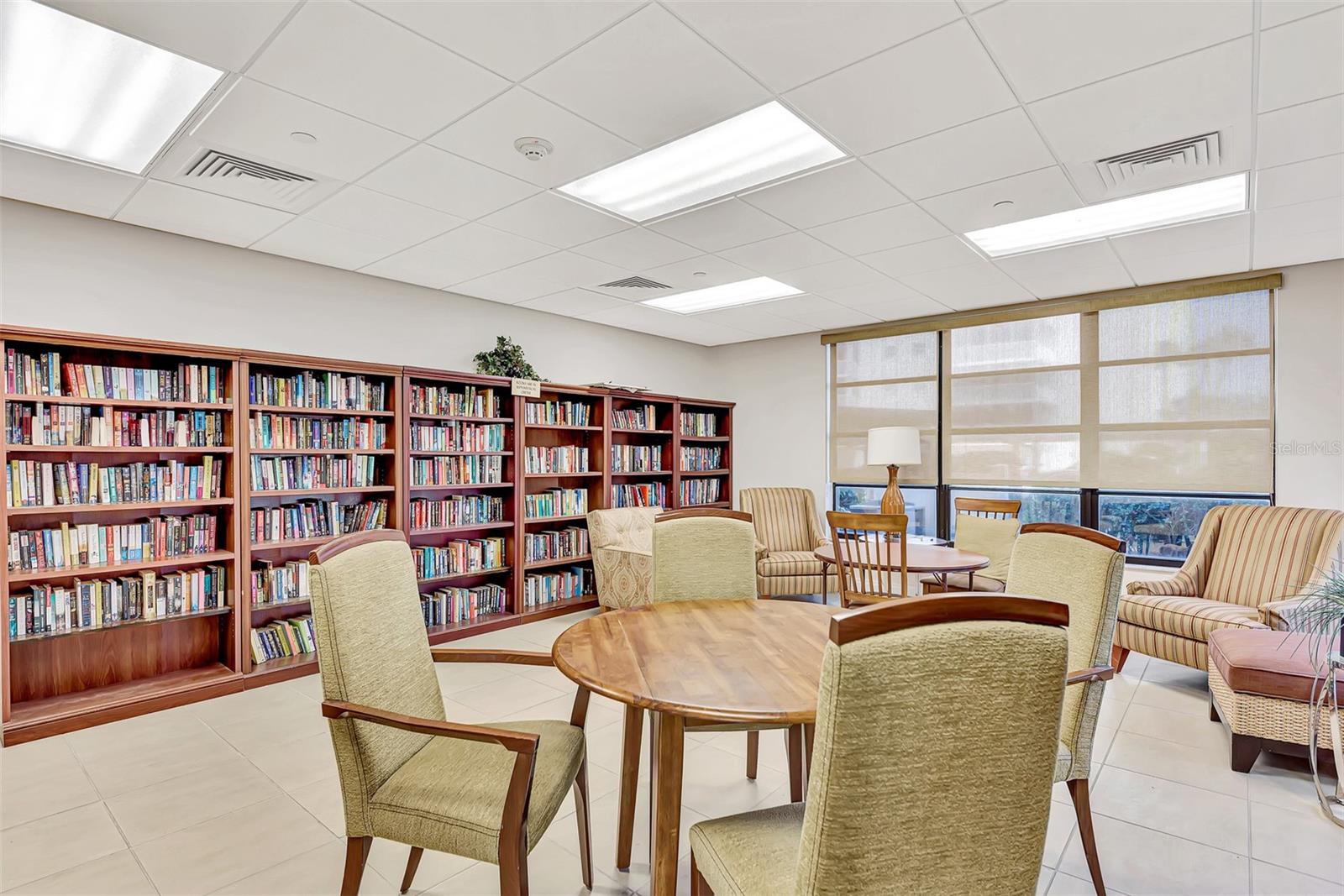 631 ALHAMBRA RD #1004, VENICE, FL — photo 58