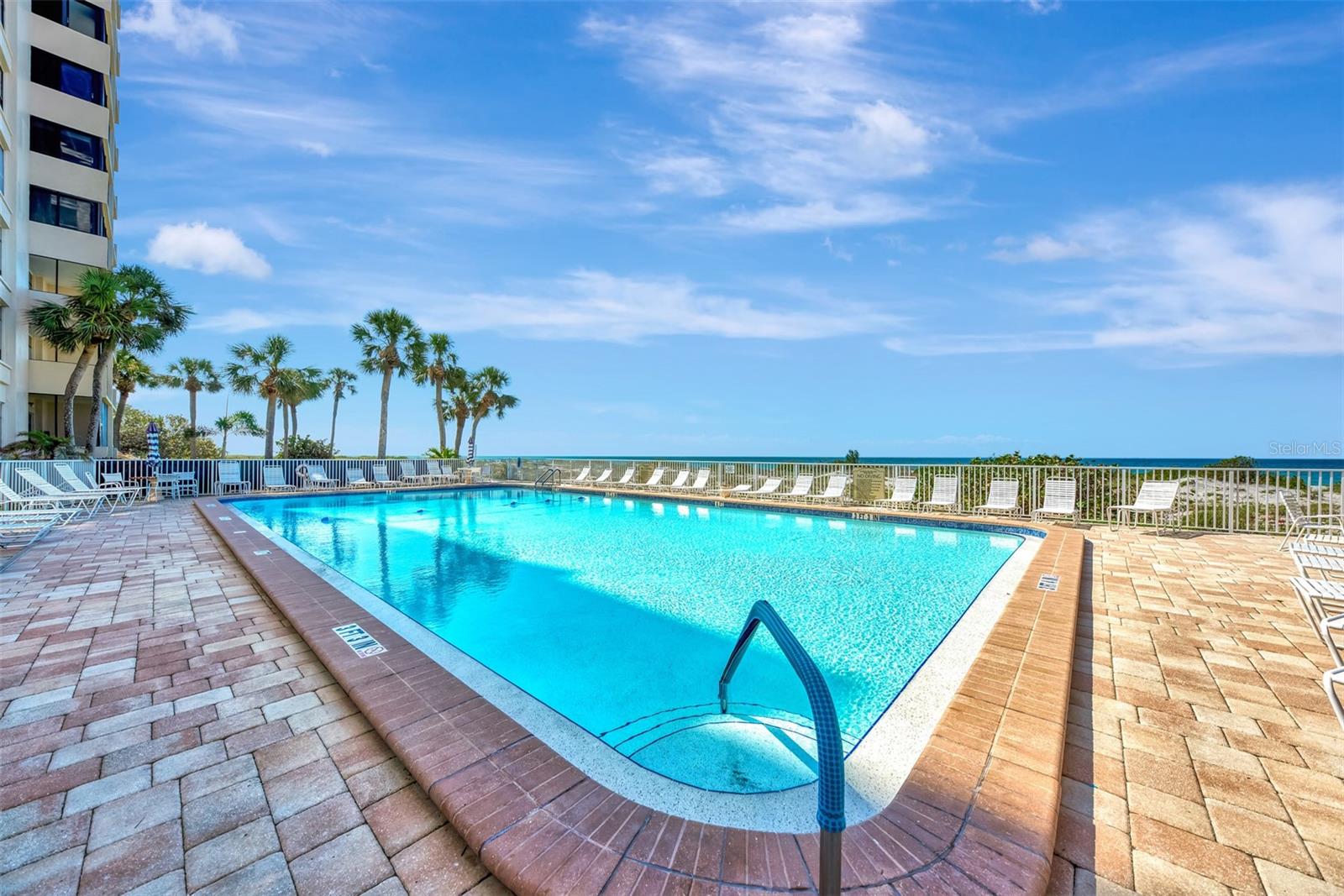 631 ALHAMBRA RD #1004, VENICE, FL — photo 59