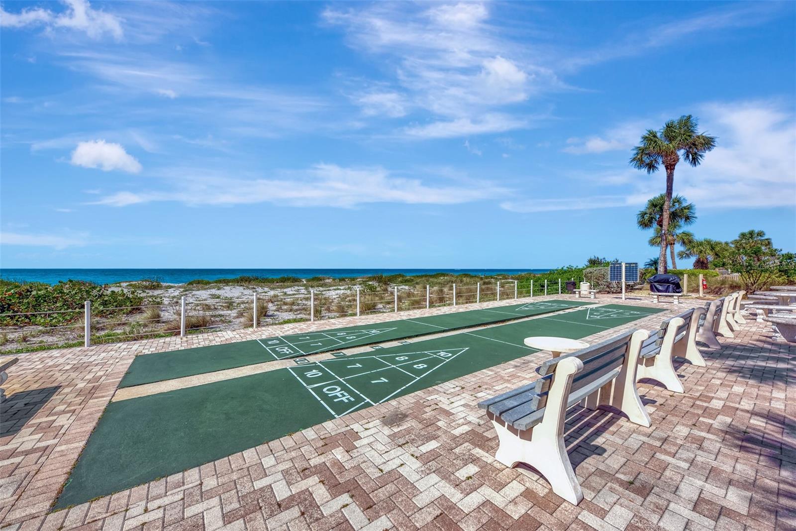 631 ALHAMBRA RD #1004, VENICE, FL — photo 61
