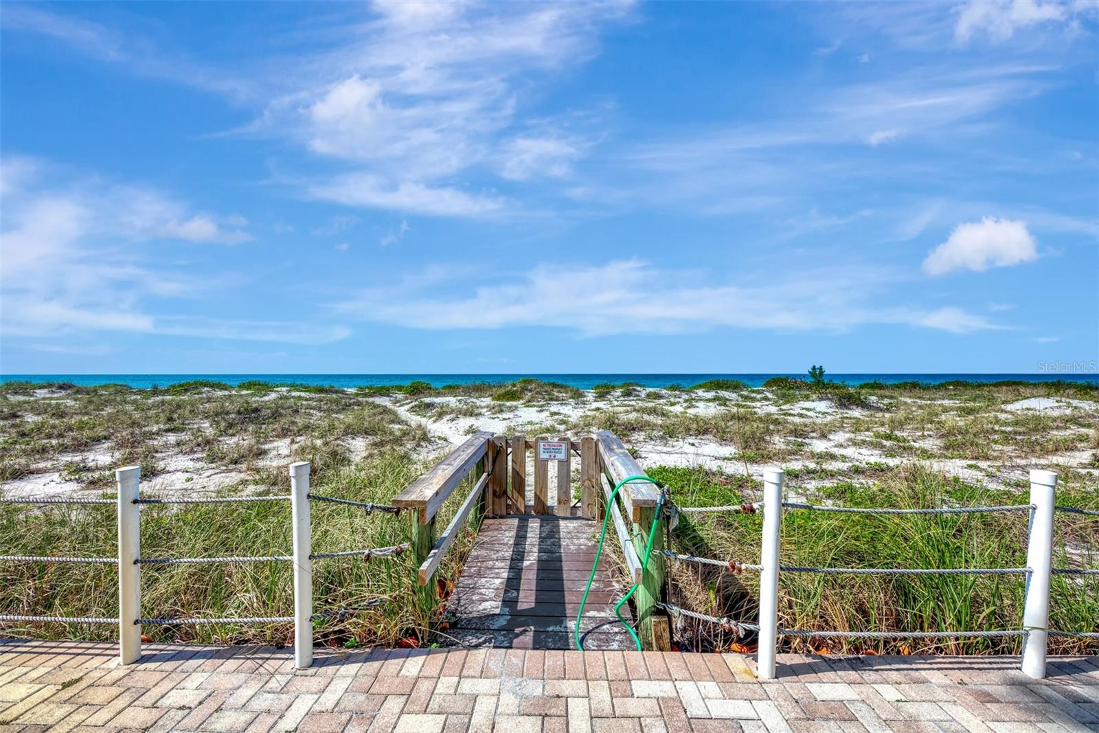 631 ALHAMBRA RD #1004, VENICE, FL — photo 62