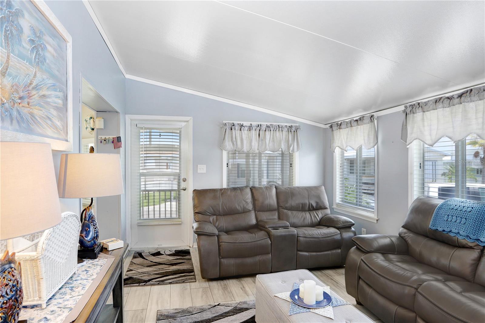 3333 26TH AVE E #1104, BRADENTON, FL — photo 6