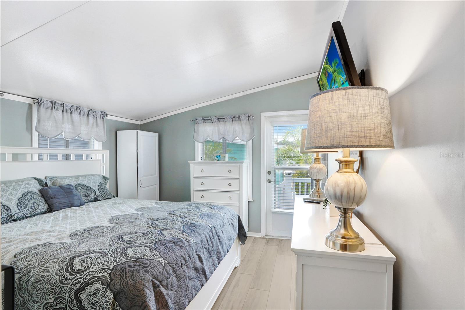 3333 26TH AVE E #1104, BRADENTON, FL — photo 13