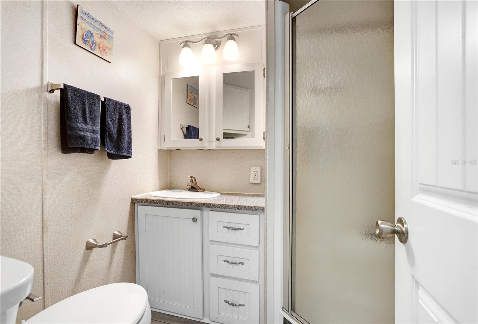 3333 26TH AVE E #1104, BRADENTON, FL — photo 18