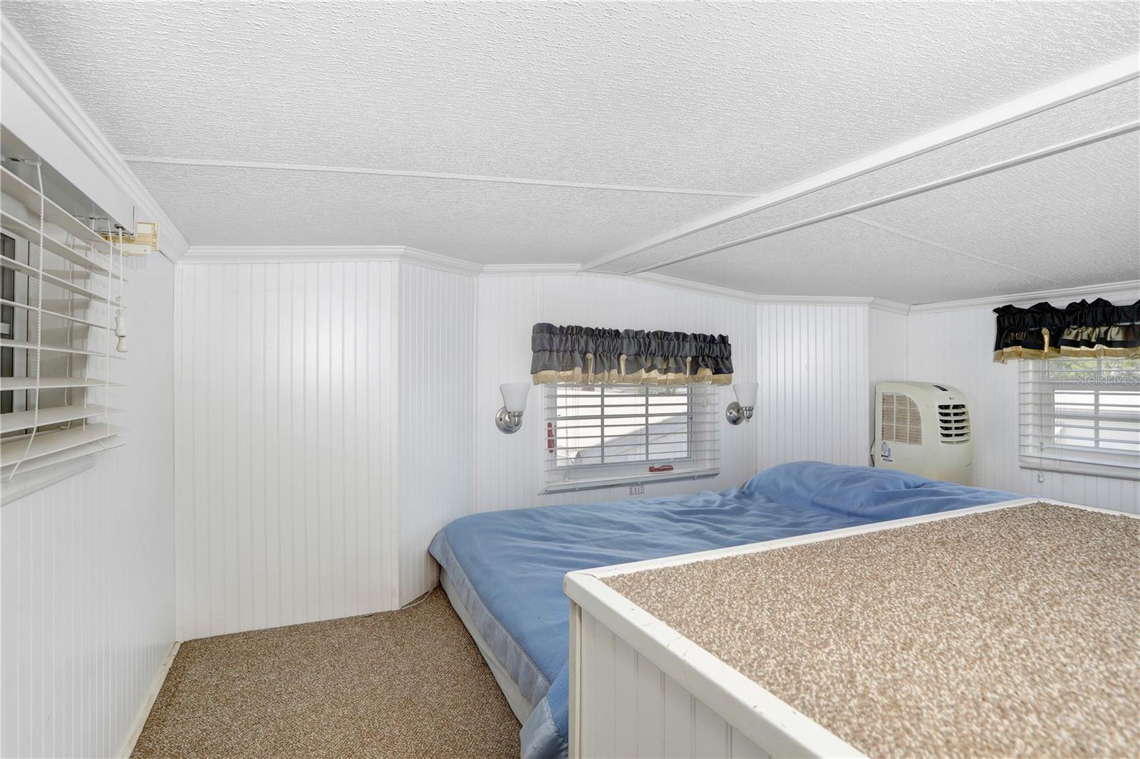 3333 26TH AVE E #1104, BRADENTON, FL — photo 19