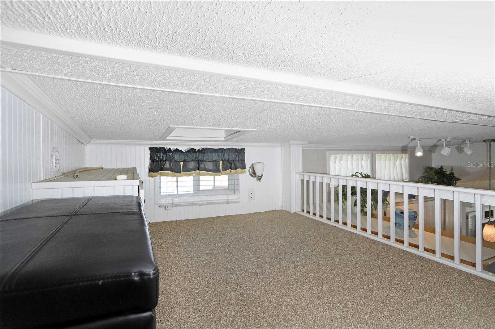 3333 26TH AVE E #1104, BRADENTON, FL — photo 20