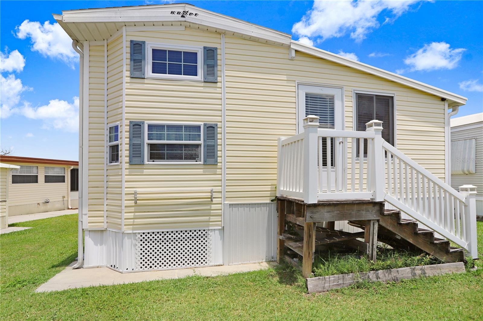 3333 26TH AVE E #1104, BRADENTON, FL — photo 22