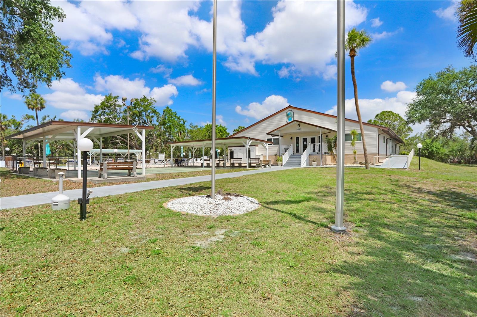 3333 26TH AVE E #1104, BRADENTON, FL — photo 24