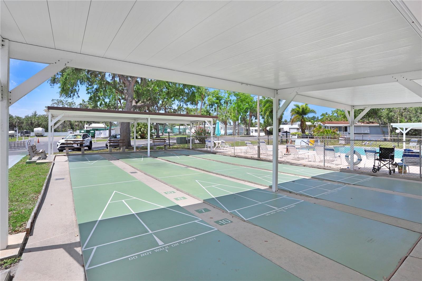 3333 26TH AVE E #1104, BRADENTON, FL — photo 25