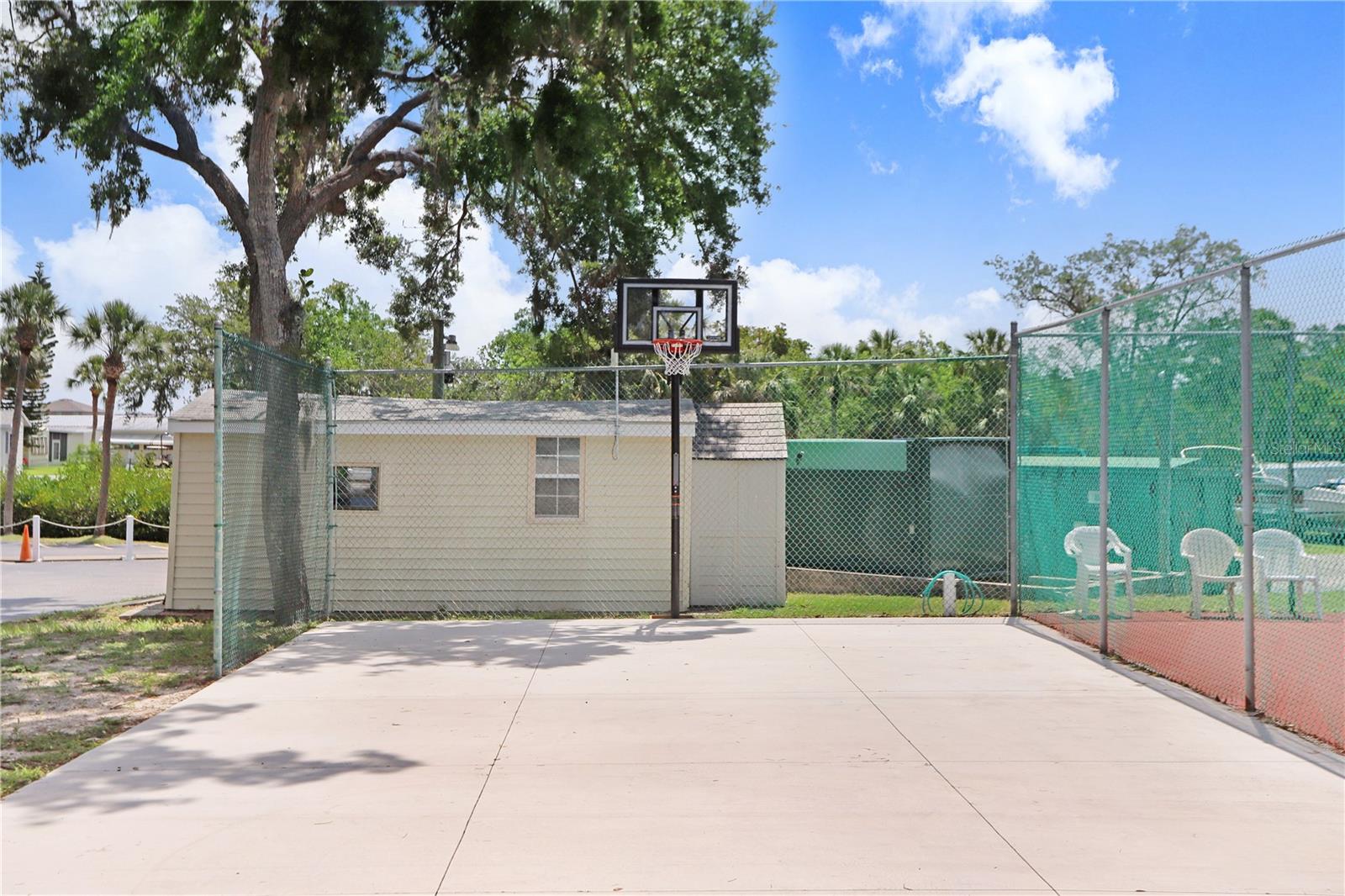 3333 26TH AVE E #1104, BRADENTON, FL — photo 27