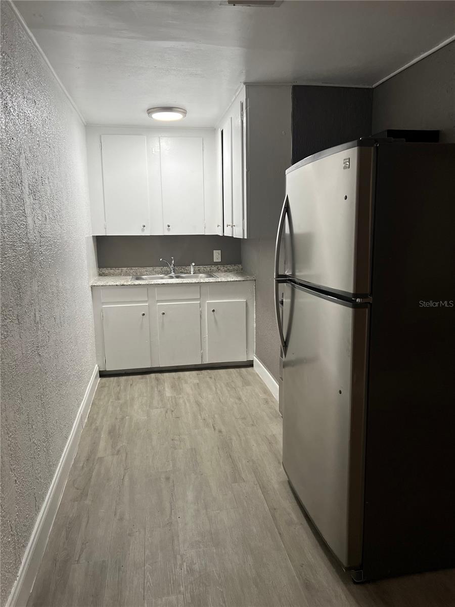 7026 WASHINGTON ST, NEW PORT RICHEY, FL — photo 3