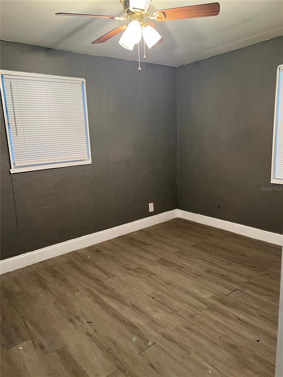 7026 WASHINGTON ST, NEW PORT RICHEY, FL — photo 4