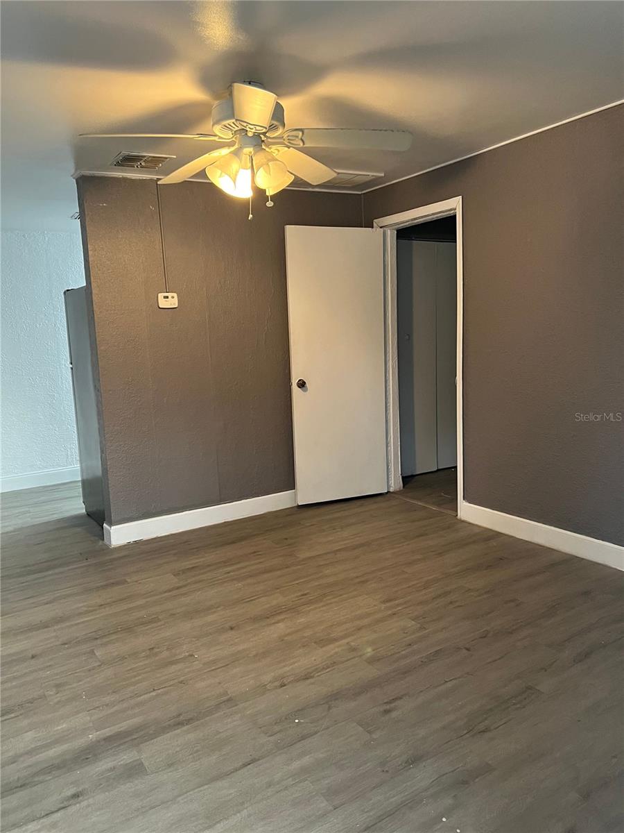 7026 WASHINGTON ST, NEW PORT RICHEY, FL — photo 5