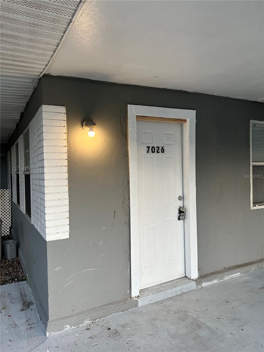 7026 WASHINGTON ST, NEW PORT RICHEY, FL — photo 8