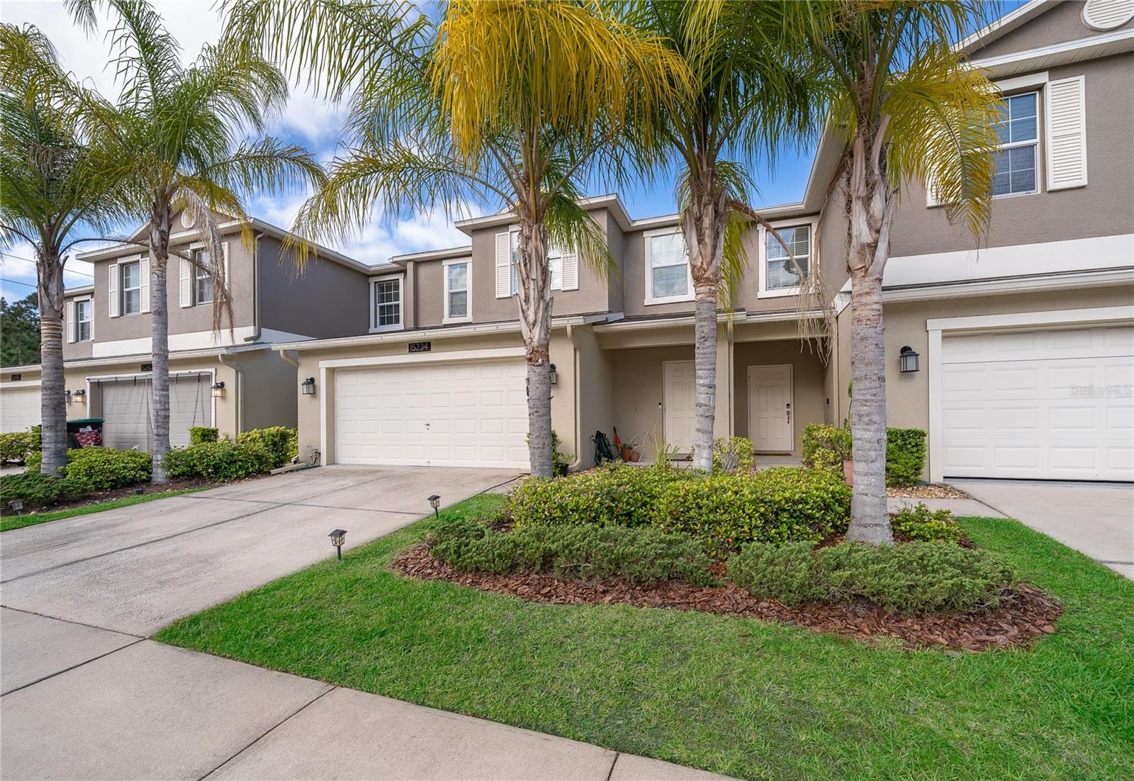 15234 HARRINGTON COVE DR, ORLANDO, FL — photo 2