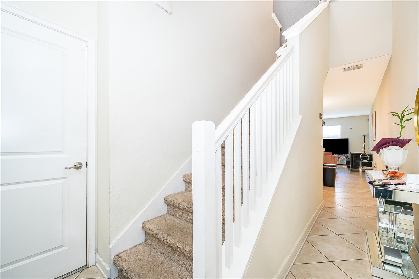 15234 HARRINGTON COVE DR, ORLANDO, FL — photo 4