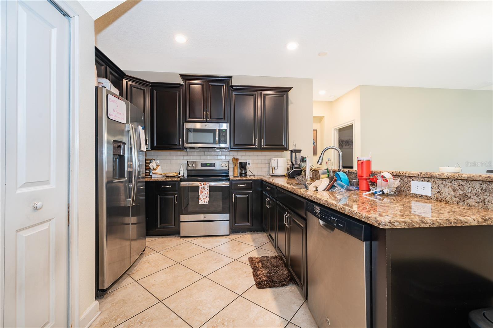 15234 HARRINGTON COVE DR, ORLANDO, FL — photo 5