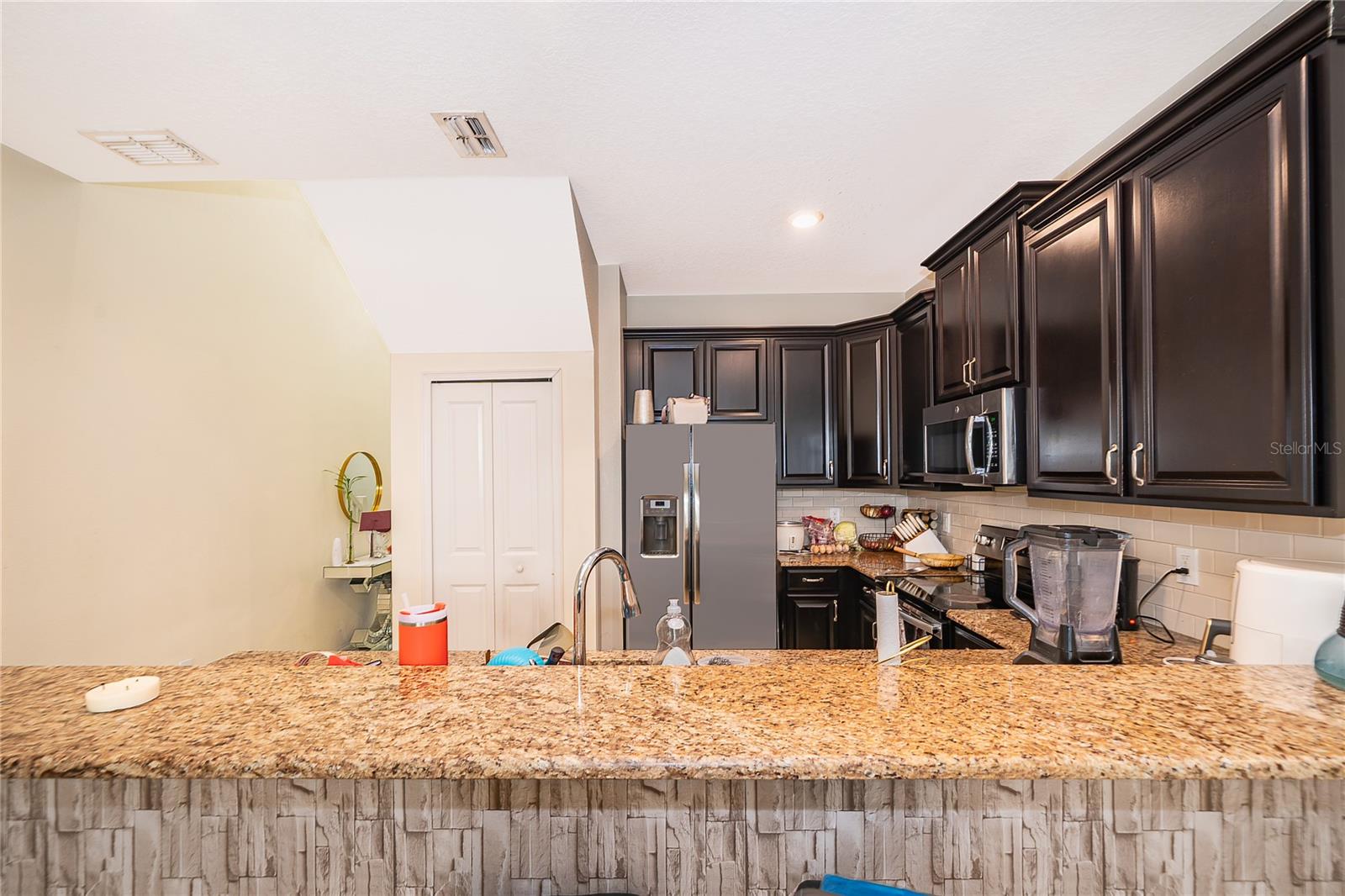15234 HARRINGTON COVE DR, ORLANDO, FL — photo 6