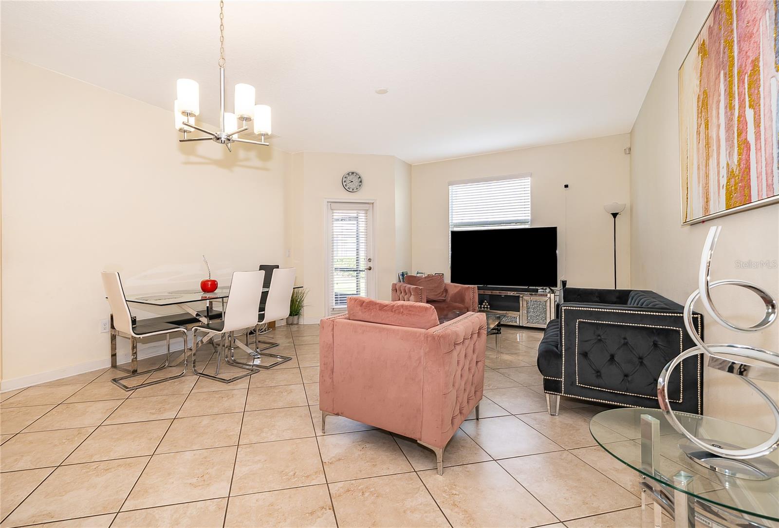 15234 HARRINGTON COVE DR, ORLANDO, FL — photo 7