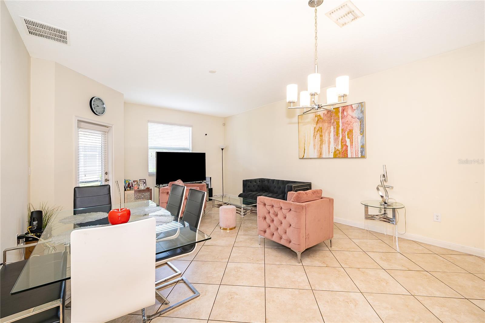 15234 HARRINGTON COVE DR, ORLANDO, FL — photo 8