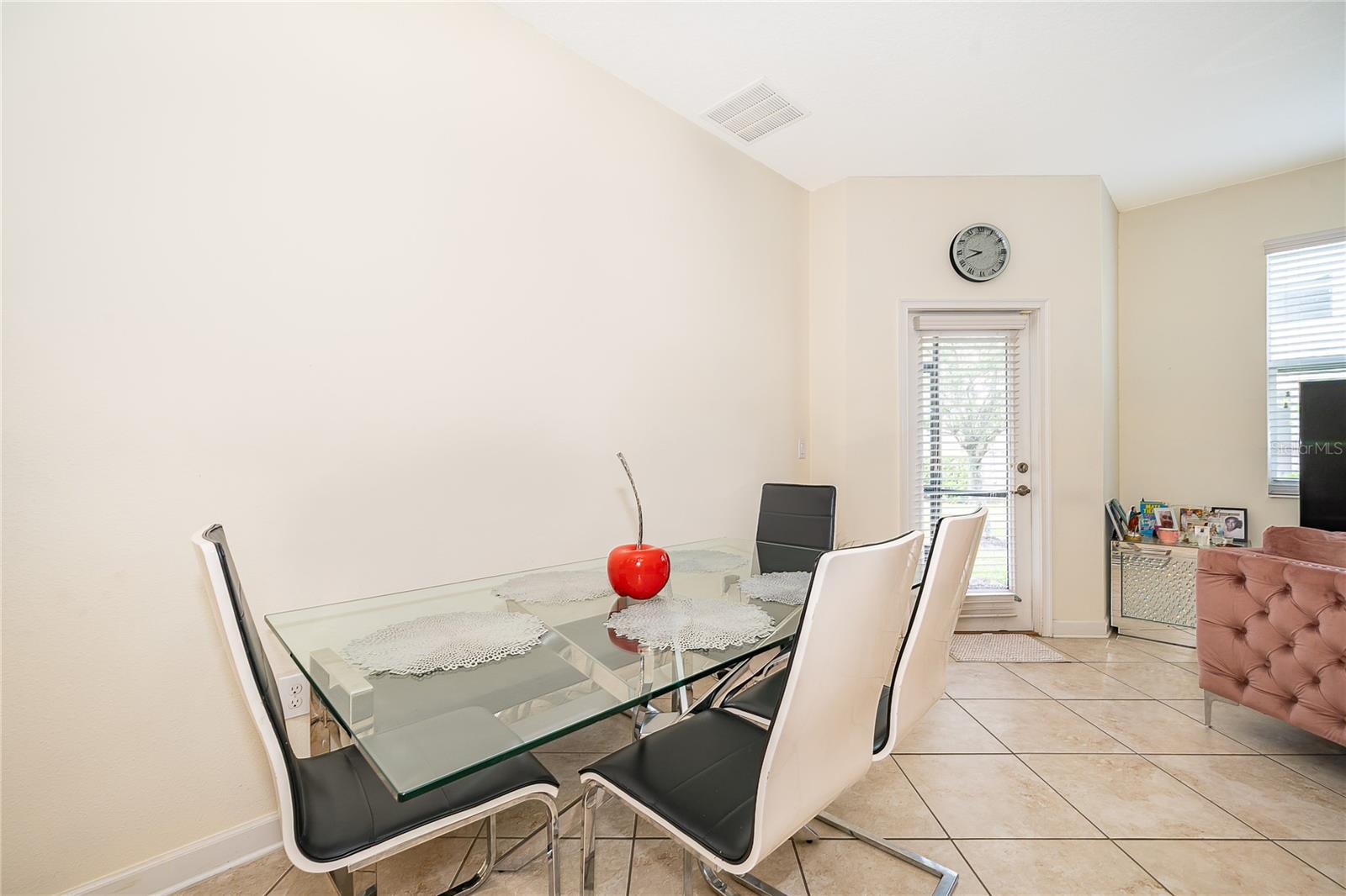 15234 HARRINGTON COVE DR, ORLANDO, FL — photo 9