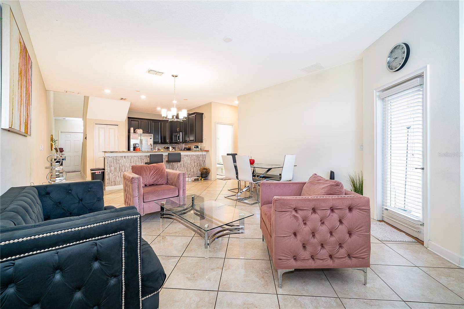 15234 HARRINGTON COVE DR, ORLANDO, FL — photo 10