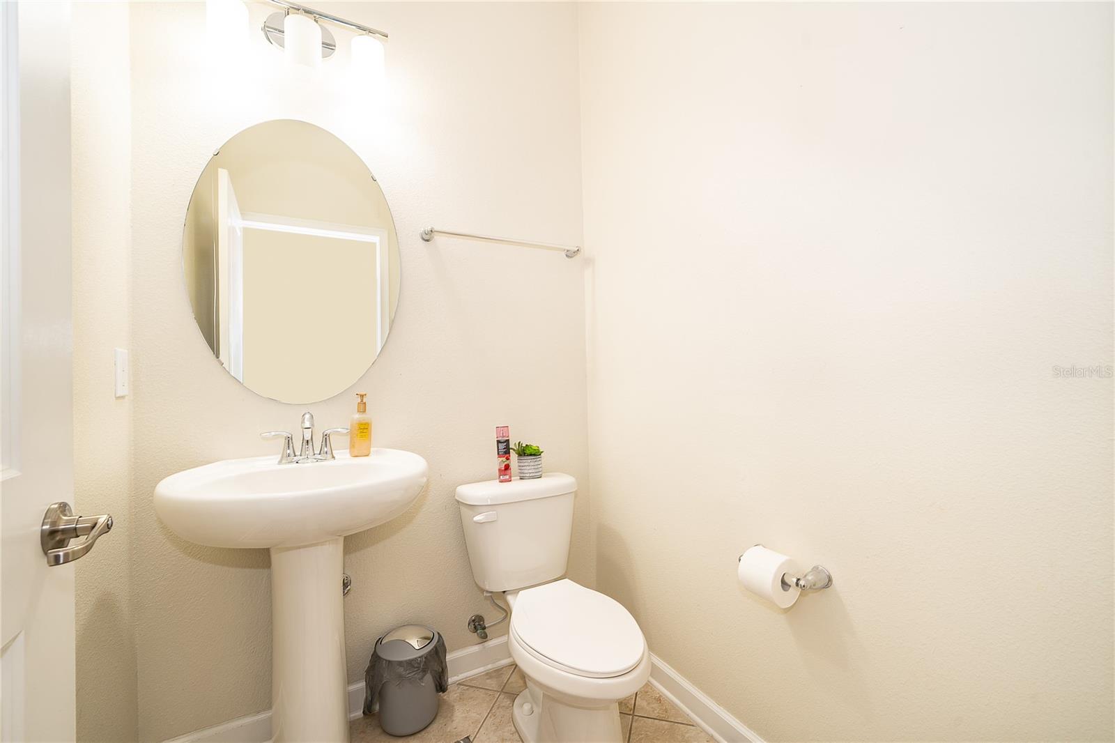 15234 HARRINGTON COVE DR, ORLANDO, FL — photo 11