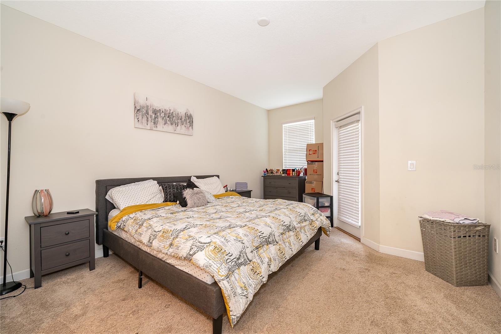 15234 HARRINGTON COVE DR, ORLANDO, FL — photo 12