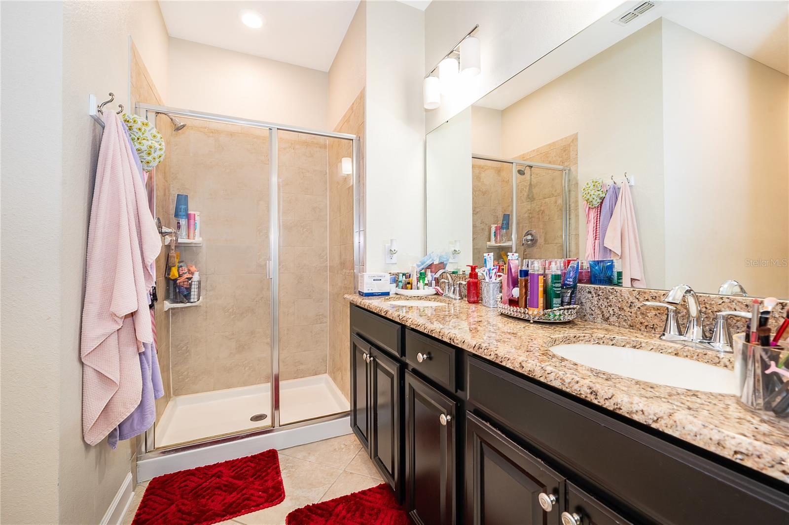 15234 HARRINGTON COVE DR, ORLANDO, FL — photo 13