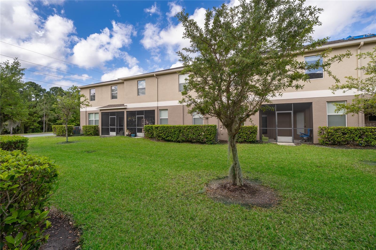 15234 HARRINGTON COVE DR, ORLANDO, FL — photo 14