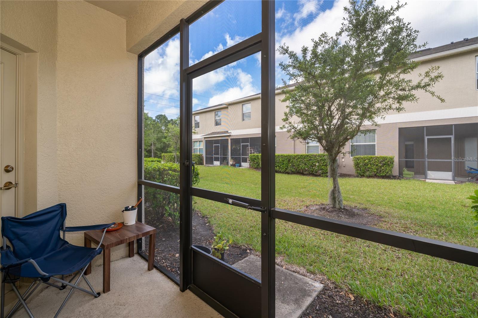 15234 HARRINGTON COVE DR, ORLANDO, FL — photo 15