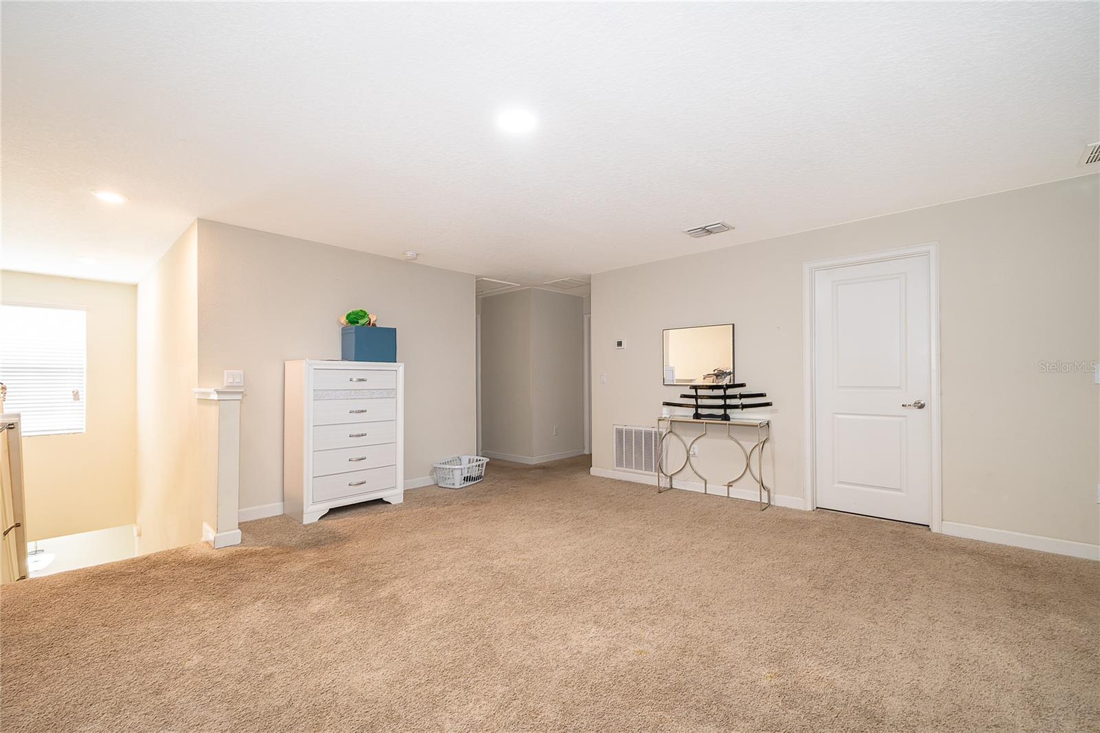 15234 HARRINGTON COVE DR, ORLANDO, FL — photo 16