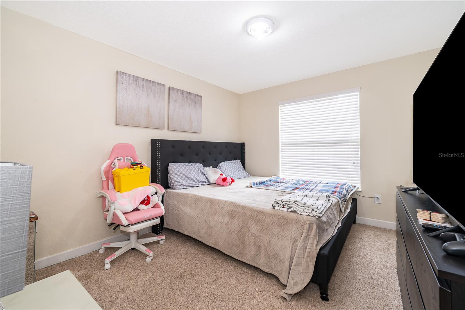 15234 HARRINGTON COVE DR, ORLANDO, FL — photo 18