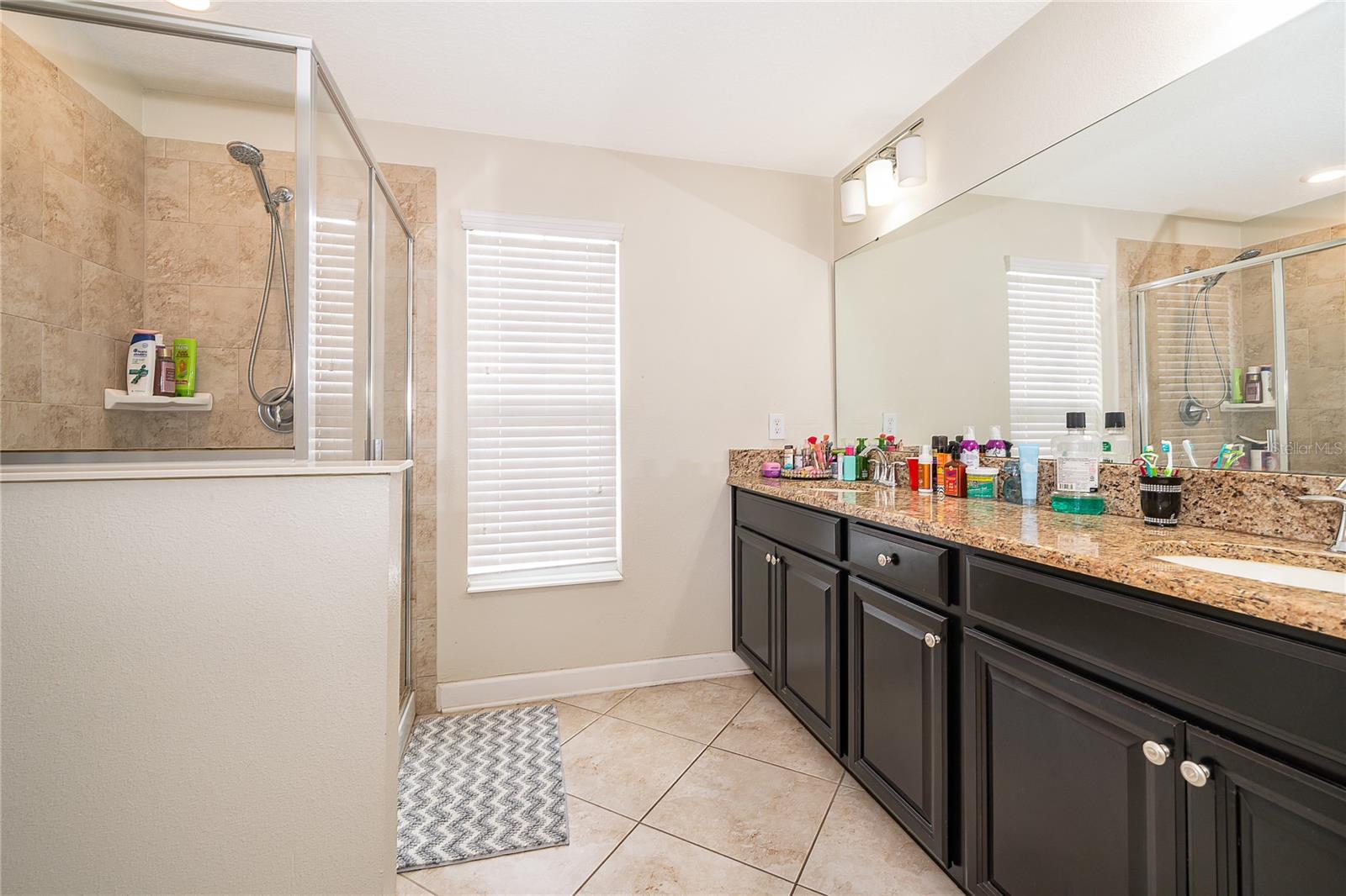 15234 HARRINGTON COVE DR, ORLANDO, FL — photo 19