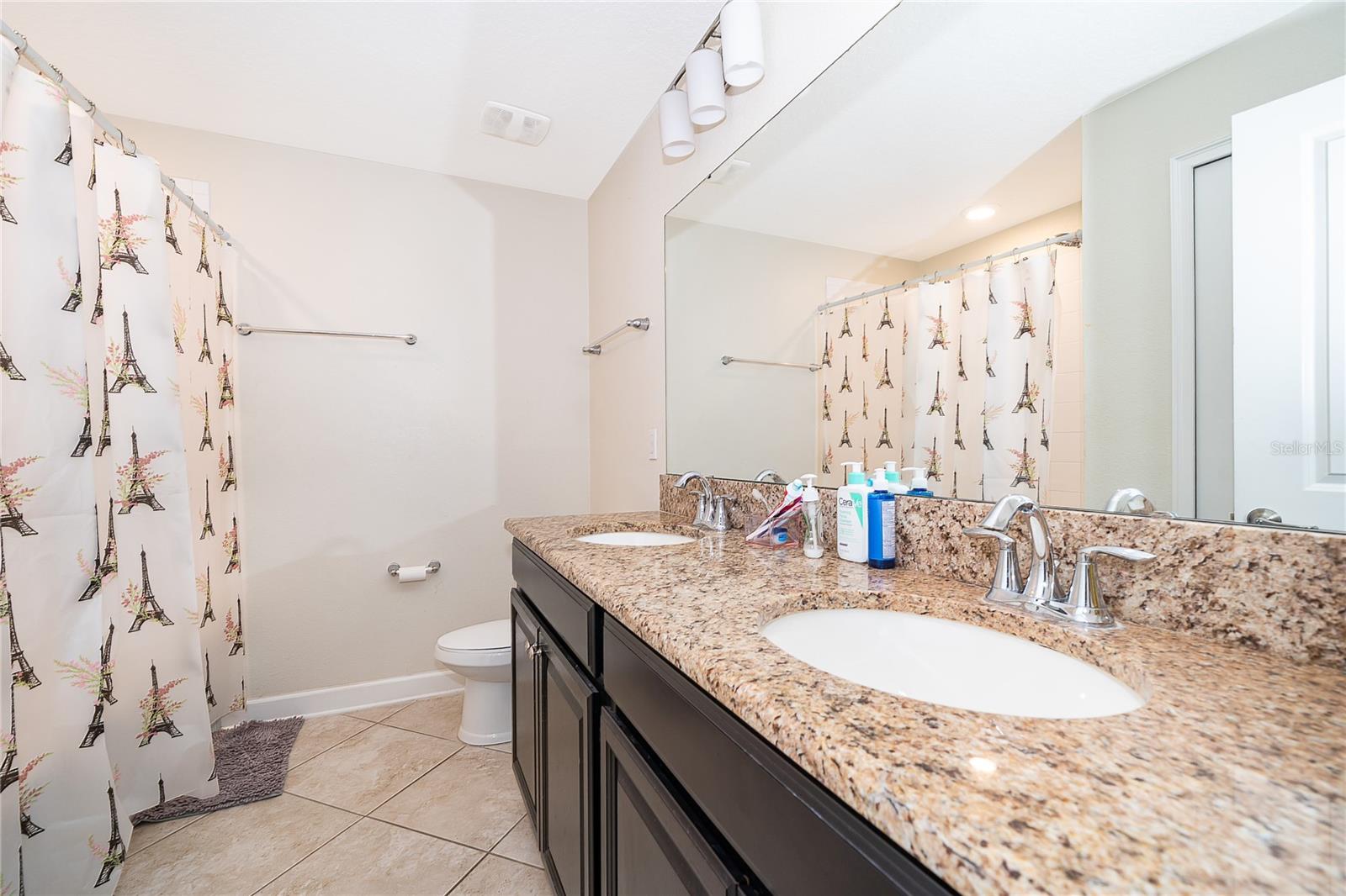 15234 HARRINGTON COVE DR, ORLANDO, FL — photo 20