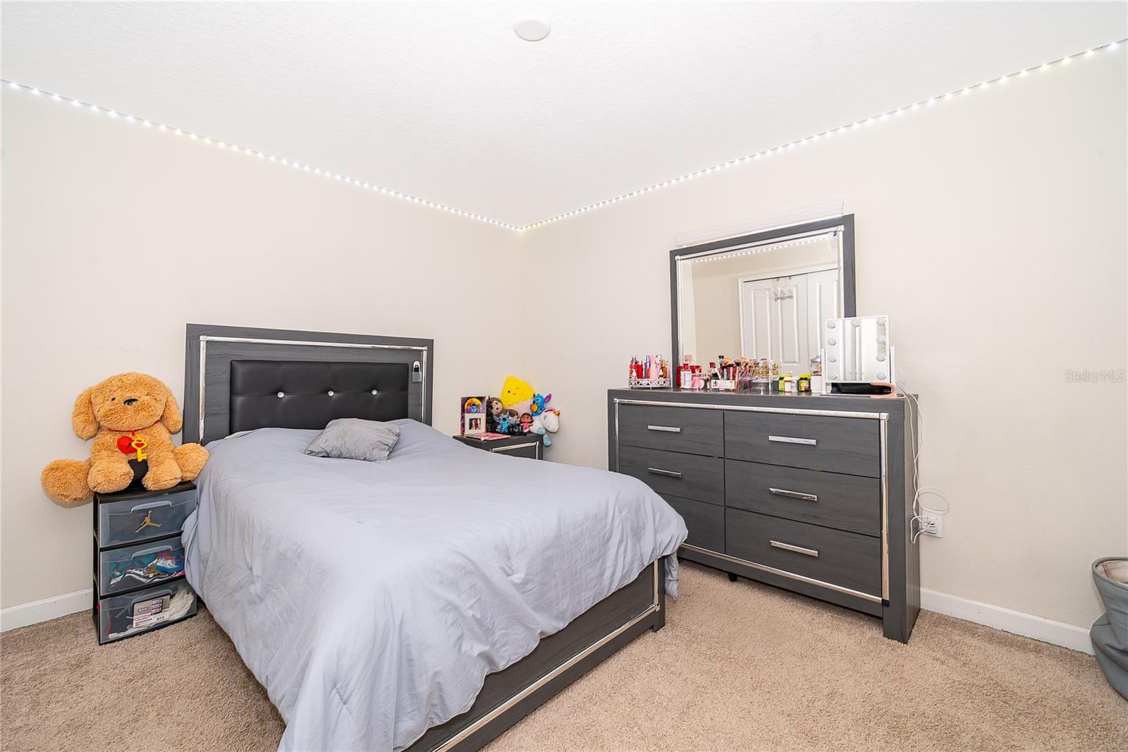 15234 HARRINGTON COVE DR, ORLANDO, FL — photo 21