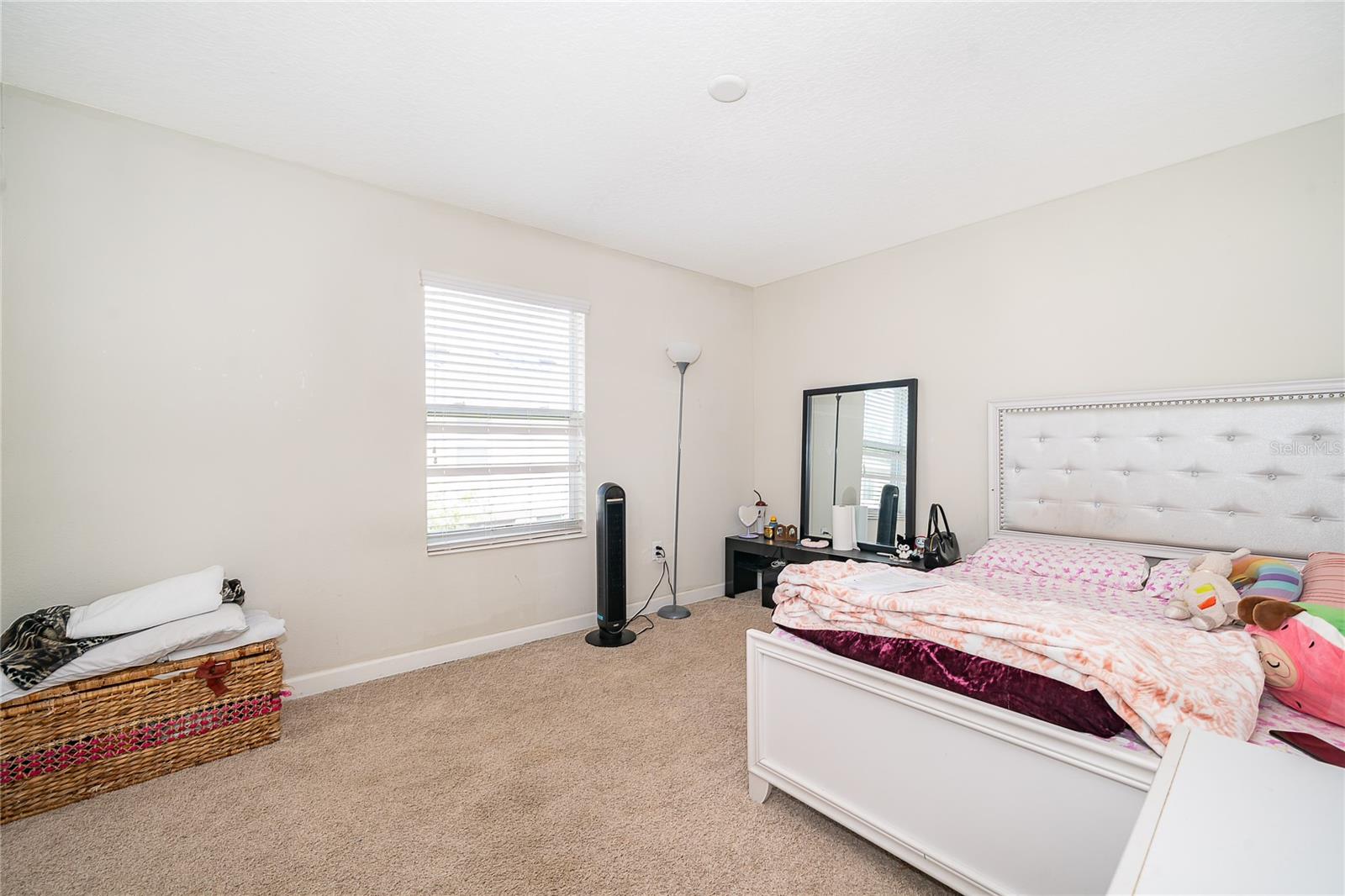 15234 HARRINGTON COVE DR, ORLANDO, FL — photo 22