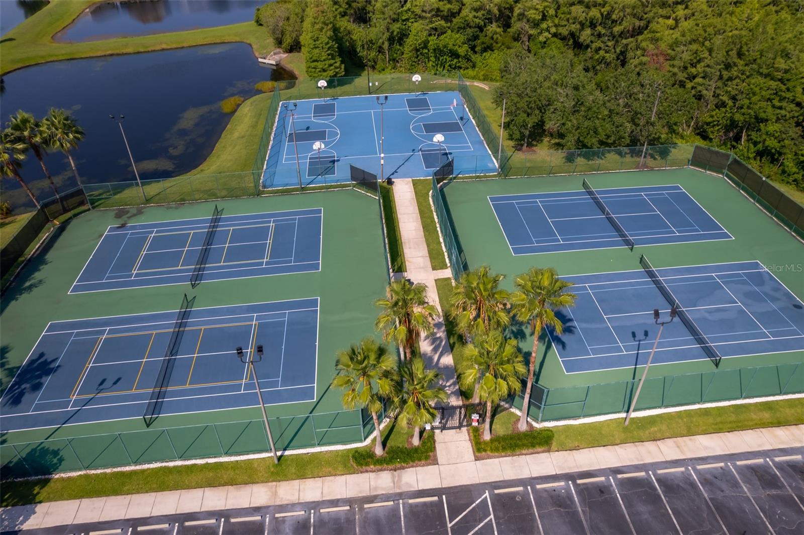 15234 HARRINGTON COVE DR, ORLANDO, FL — photo 23