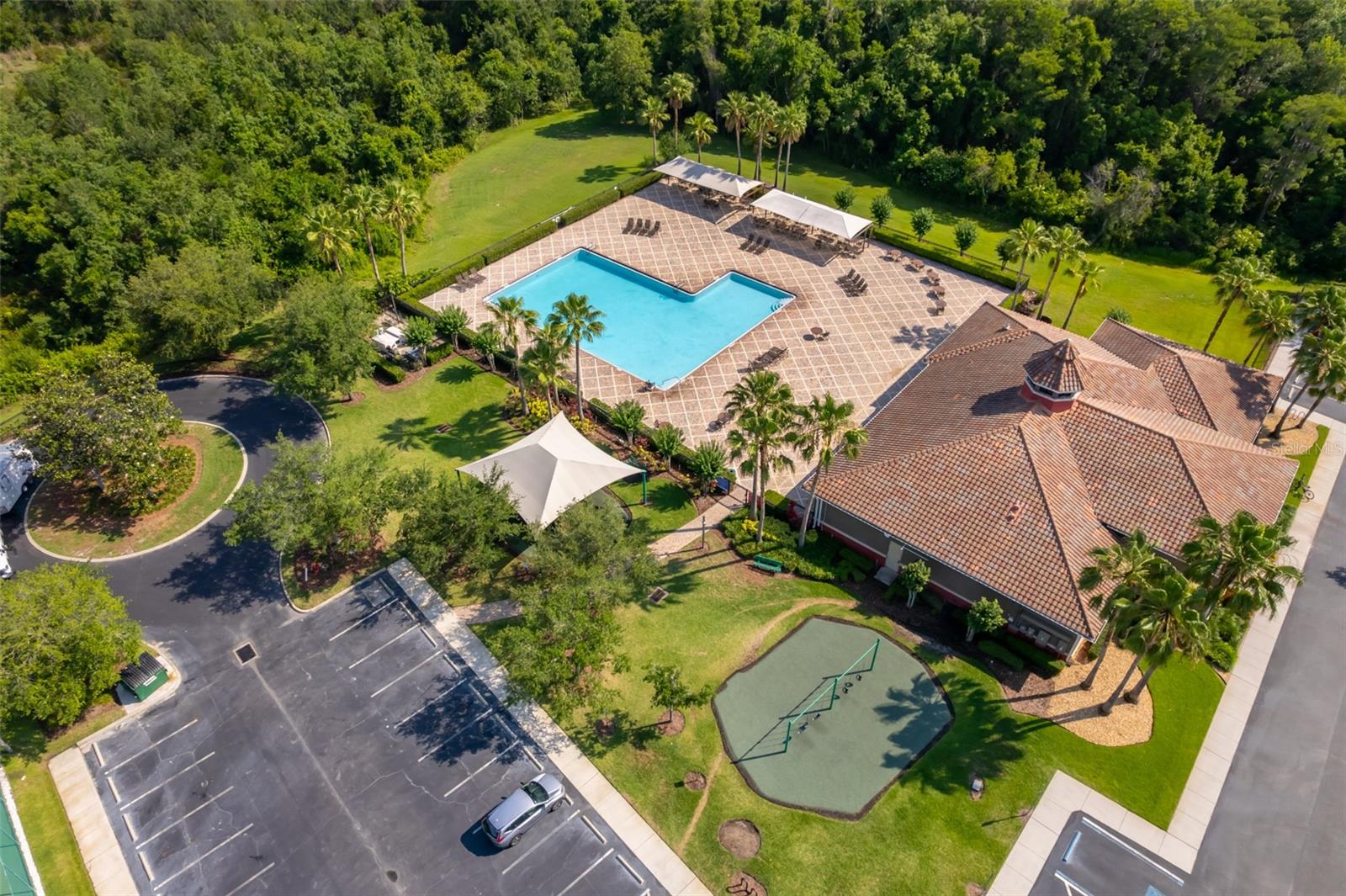 15234 HARRINGTON COVE DR, ORLANDO, FL — photo 24