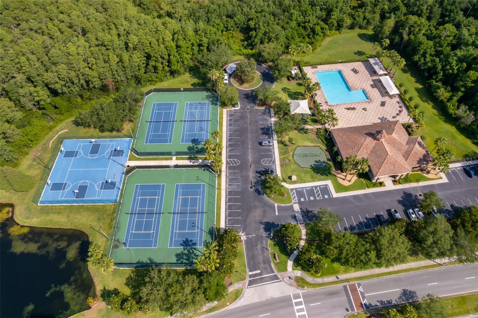 15234 HARRINGTON COVE DR, ORLANDO, FL — photo 25
