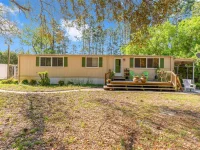32404 HIGHLAND LAKES RD — photo 1
