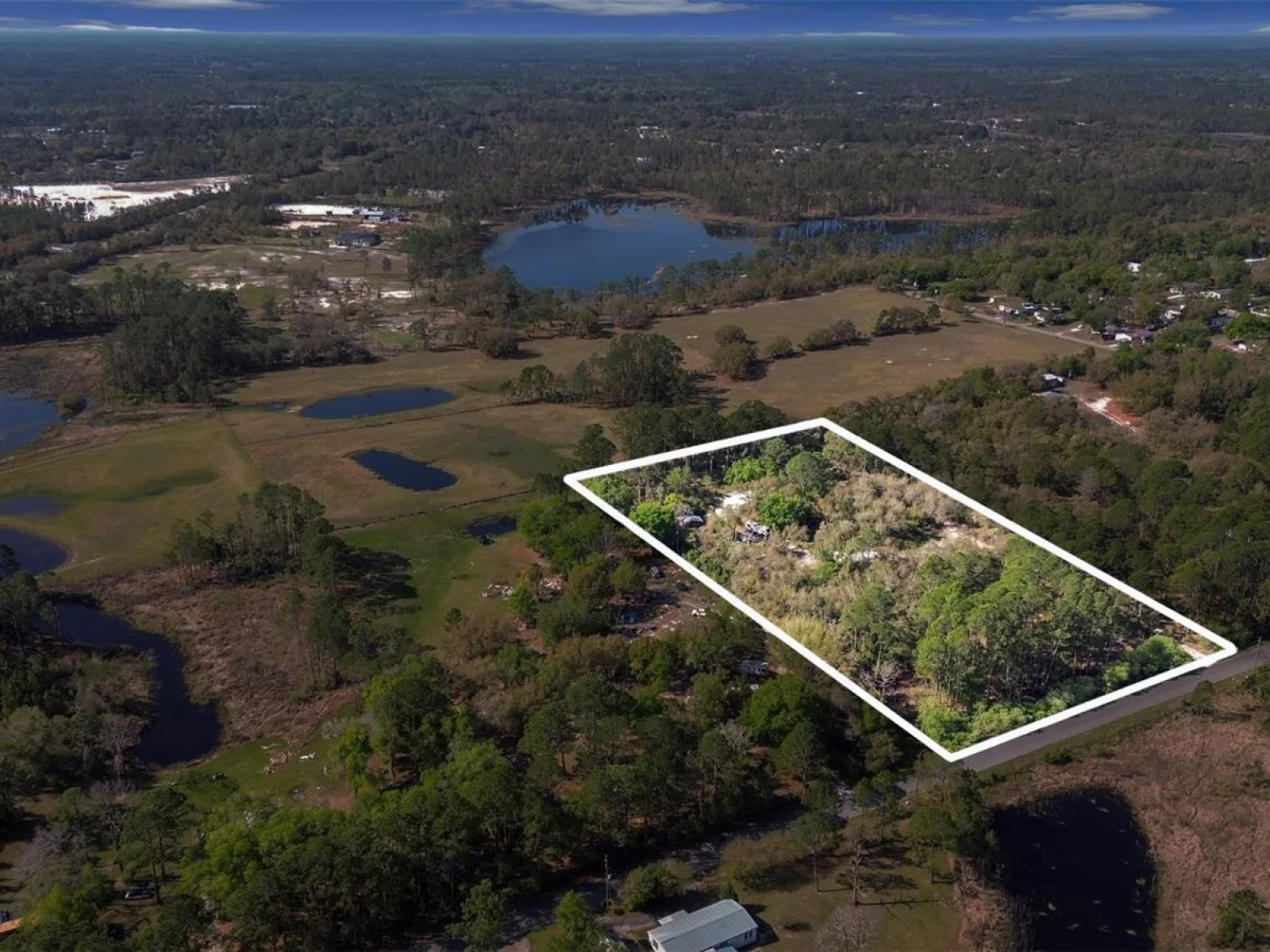 32404 HIGHLAND LAKES RD, DELAND, FL — photo 3