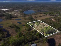 32404 HIGHLAND LAKES RD — photo 3