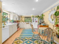 32404 HIGHLAND LAKES RD — photo 6