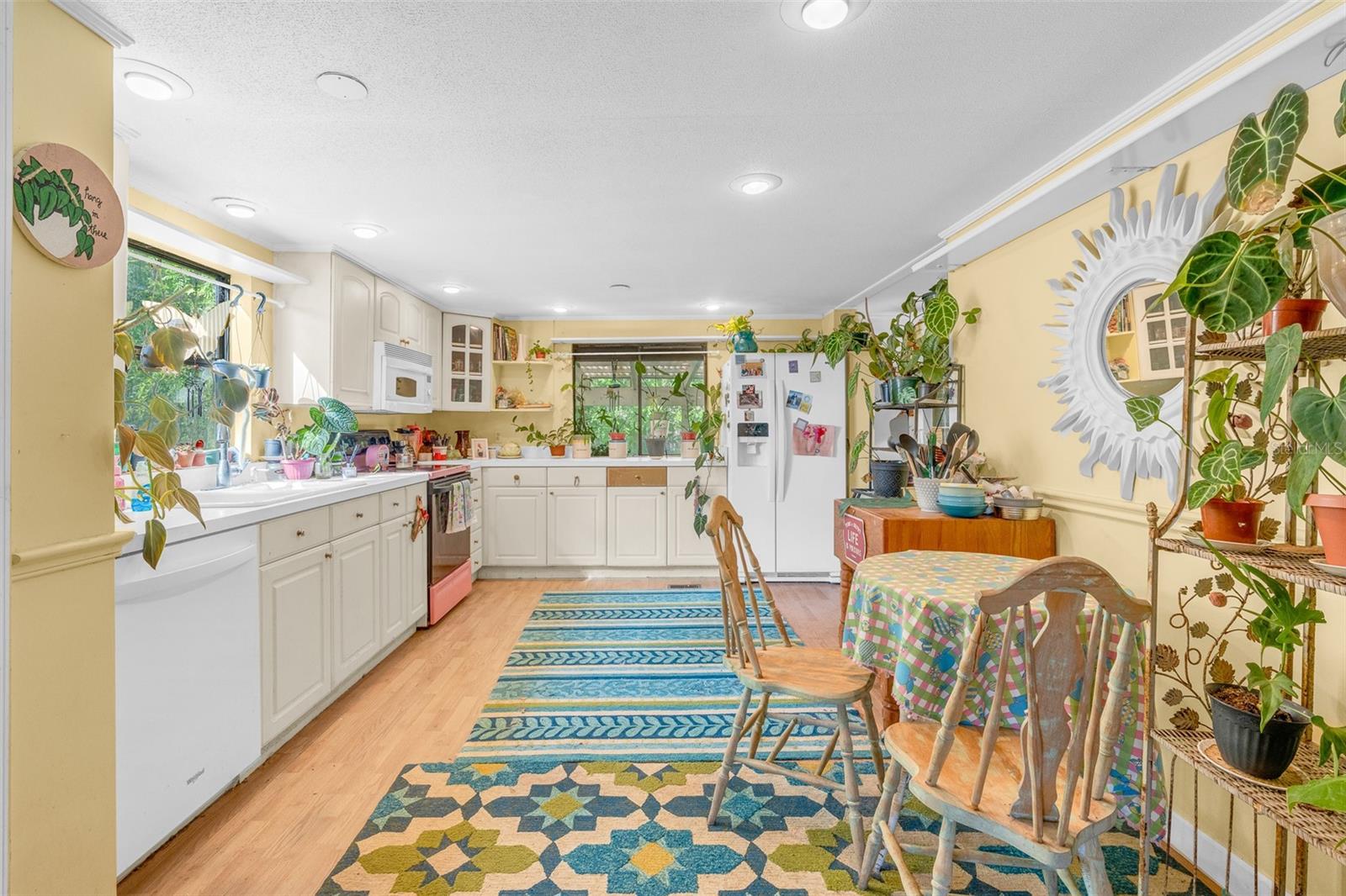 32404 HIGHLAND LAKES RD, DELAND, FL — photo 5
