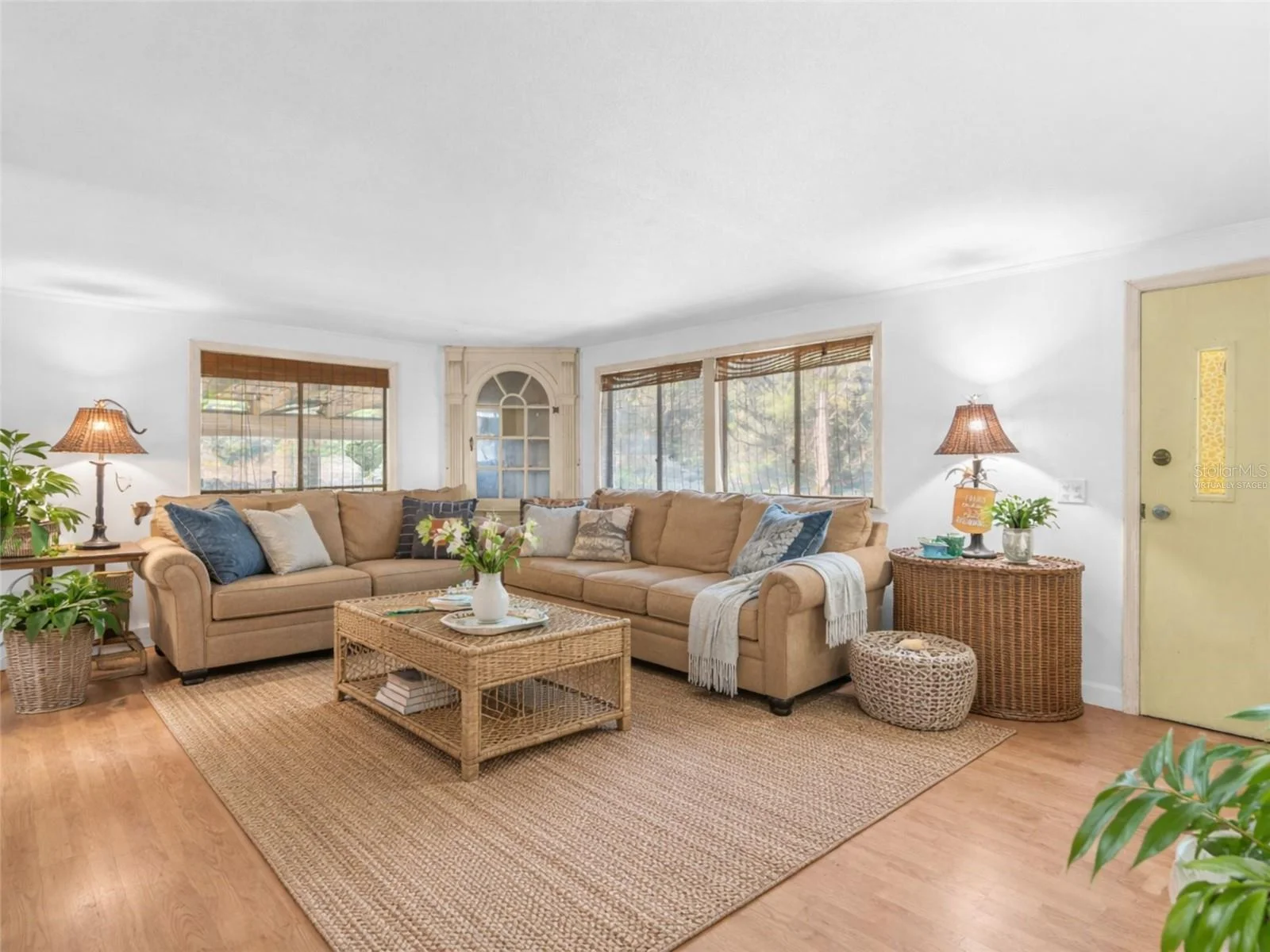 32404 HIGHLAND LAKES RD, DELAND, FL — photo 10