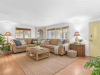 32404 HIGHLAND LAKES RD — photo 10