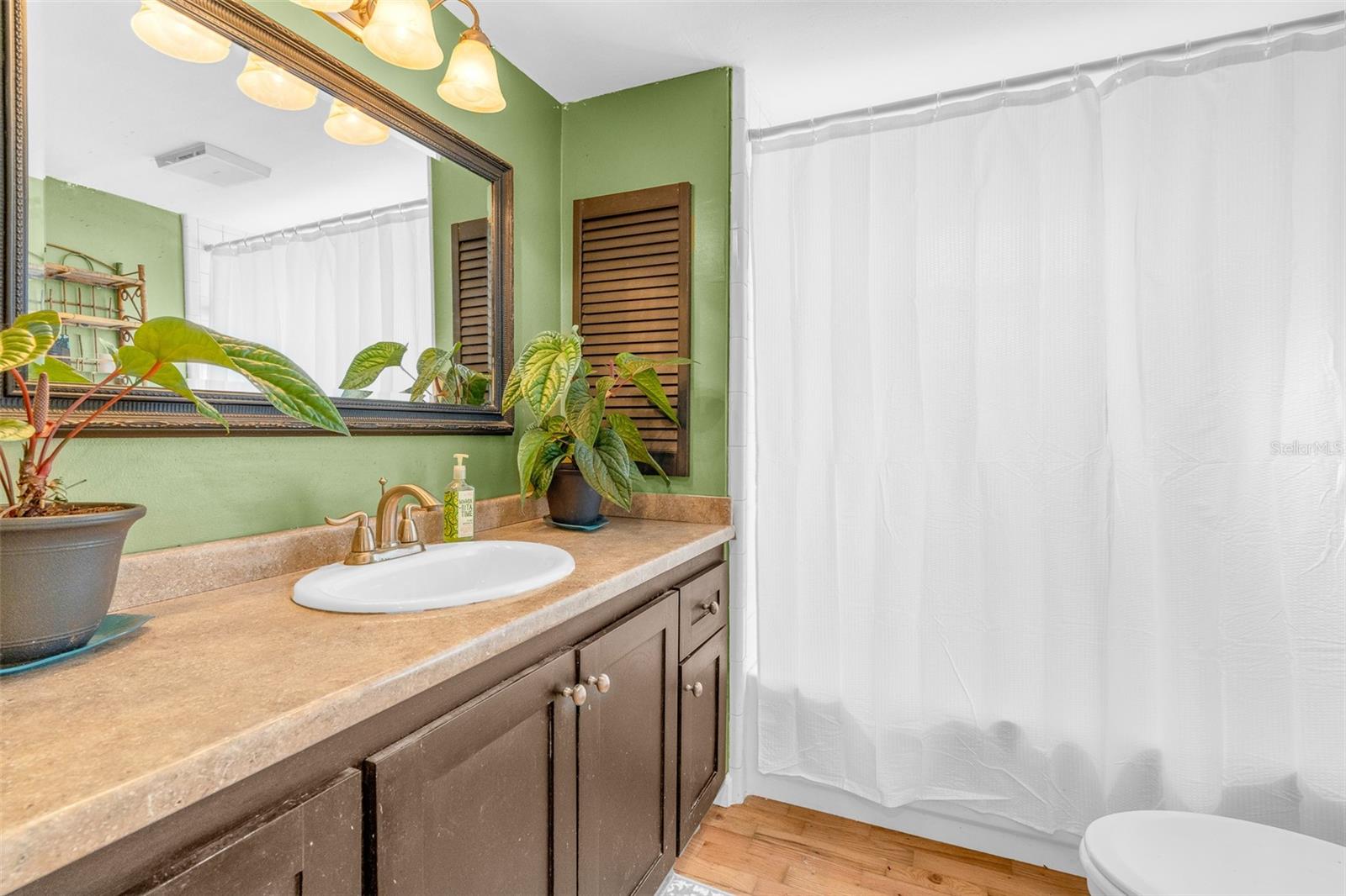 32404 HIGHLAND LAKES RD, DELAND, FL — photo 12