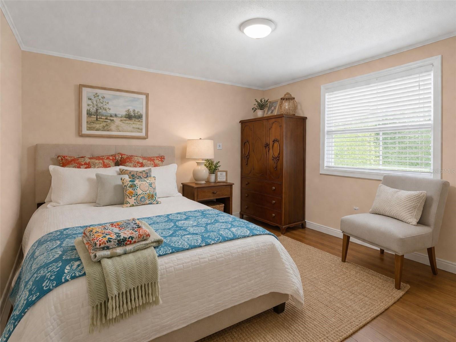 32404 HIGHLAND LAKES RD, DELAND, FL — photo 18