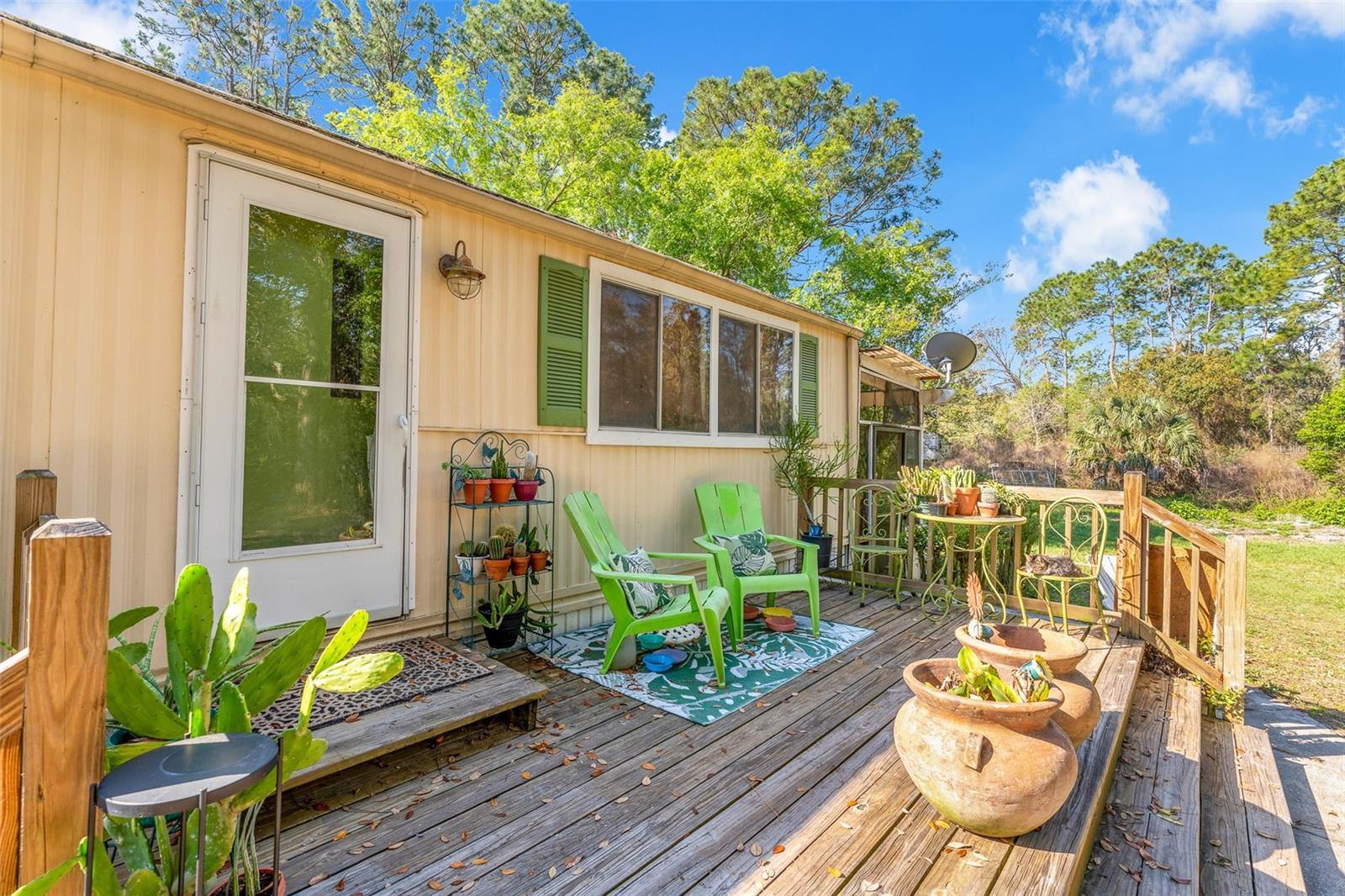 32404 HIGHLAND LAKES RD, DELAND, FL — photo 25